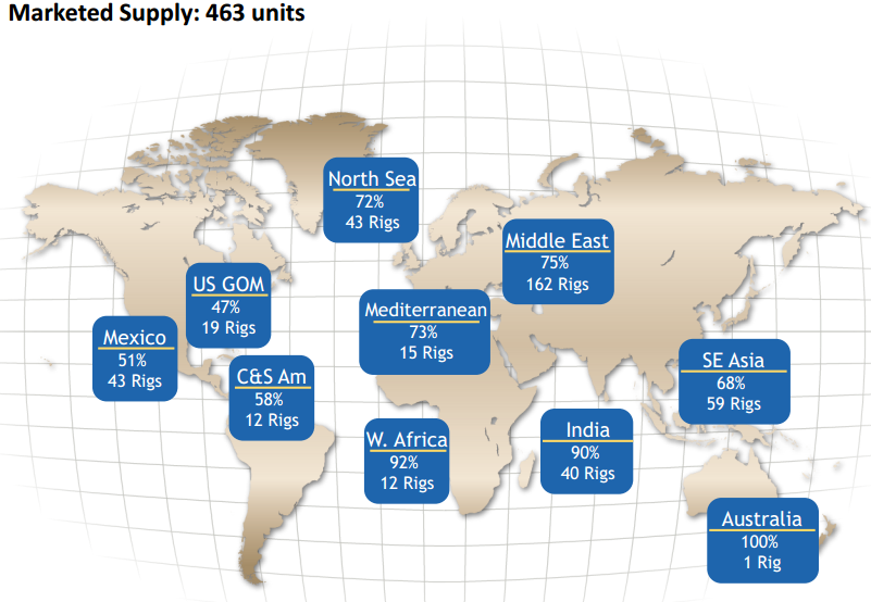 Worldwide перевод. Worldwide Markets. New Markets Worldwide. We the North & Unitary 2020.