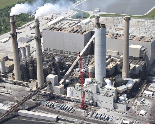 Indiana Gas Tax >> NiSource's Transition And Stability Should Attract ... Indiana Gas Tax >> NiSource's Transition And Stability Should Attract ...