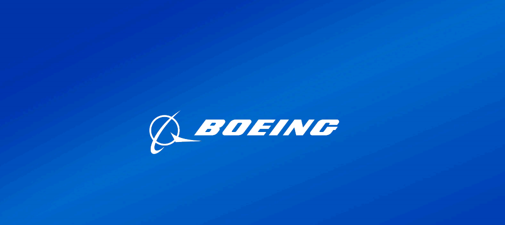 Keep Buying Boeing (NYSE:BA) | Seeking Alpha