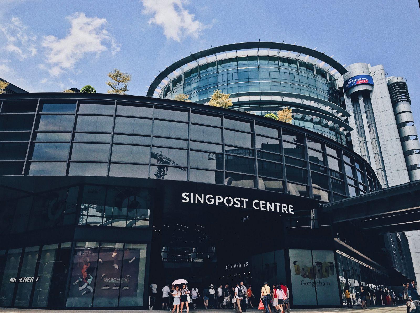 Skechers singpost outlet outlet