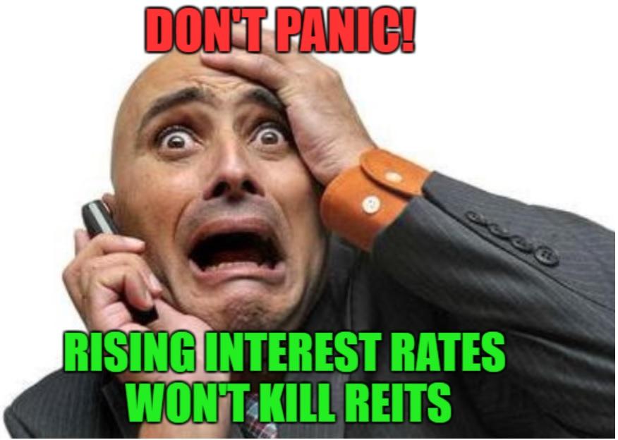 Dividend Sensei's Portfolio Update 21 It's The Best Time