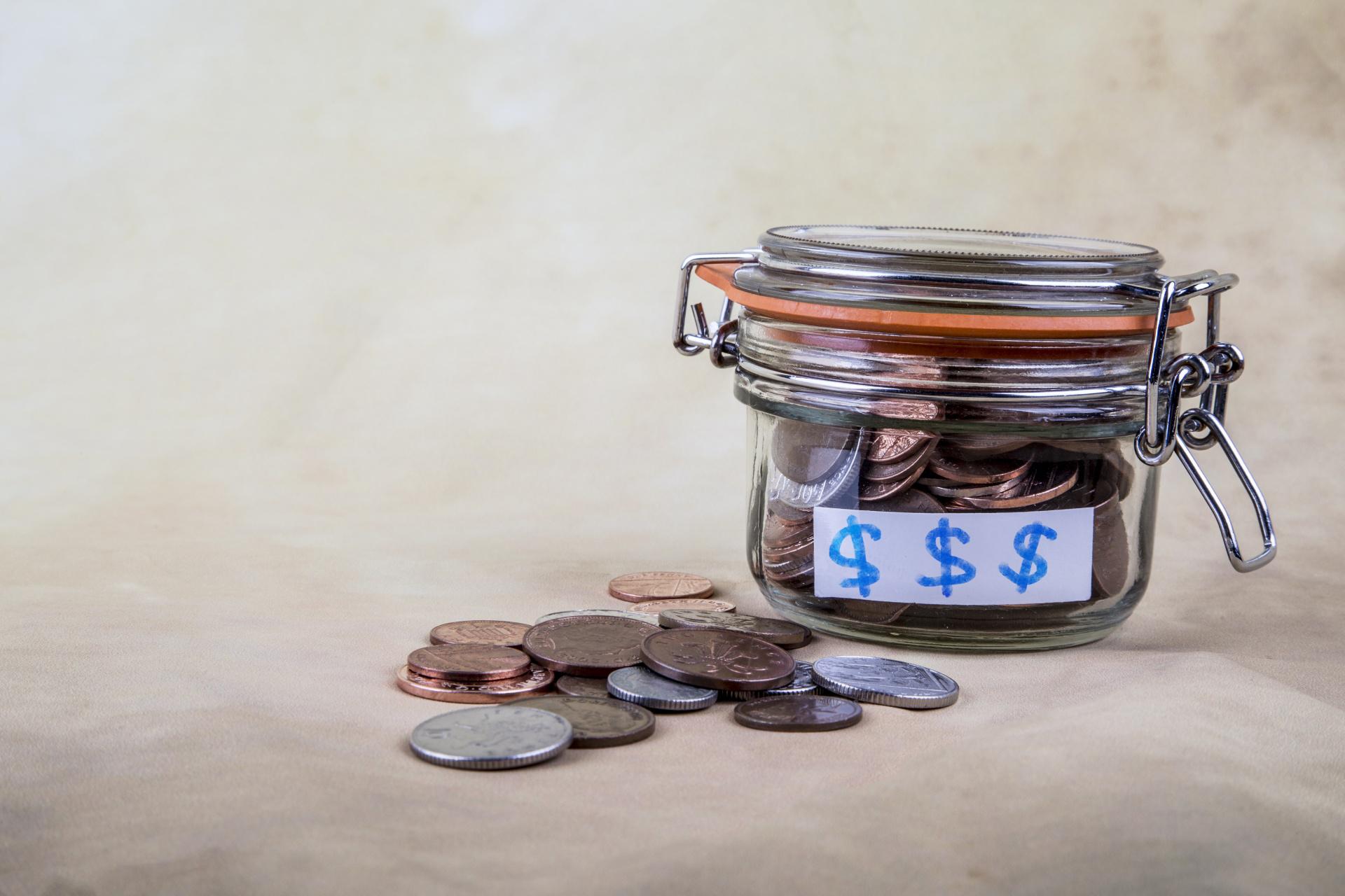 Dividend payments on stock options