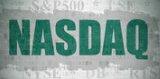 Nasdaq.jpg