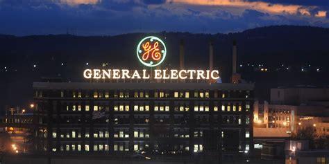 picture general electric company ltd. desktop intercom picture general electric company ltd. desktop intercom