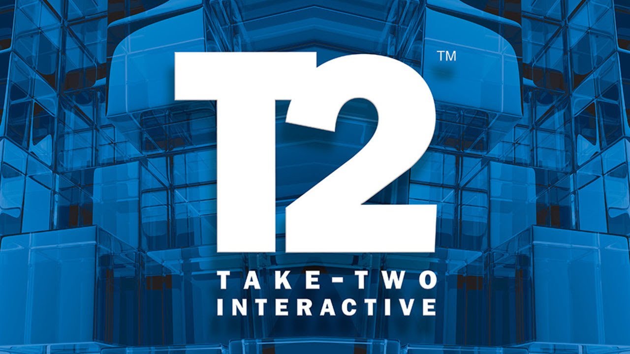 Take Two Making Great Returns One Game At A Time Nasdaq Ttwo