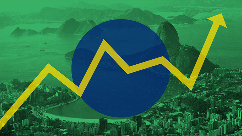 Экономика страны бразилии. Экономика Бразилии. Мировое хозяйство Бразилии. Экономическая ситуация в Бразилии. Экономическое развитие Бразилии.