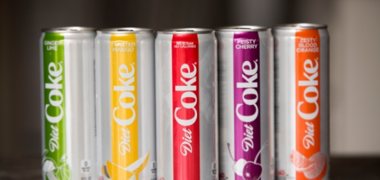 Get Long Coca-cola Before Earnings (nyse:ko) 