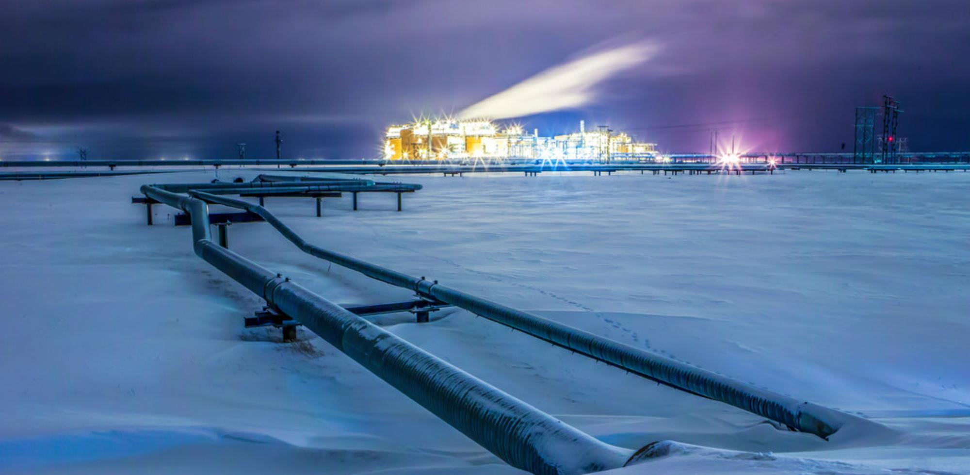 Why Fears Over BP Prudhoe Bay Royalty Trust Are Overblown (NYSEBPT