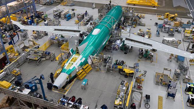 https://www.boeing.com/resources/boeingdotcom/company/about_bca/washington/737max-final-assembly-12-06-17/737max_final_assembly2_960x540.jpg