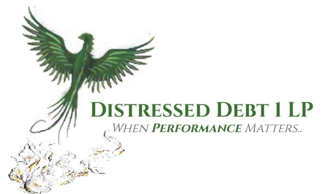 Distressed Debt 1: Why Small Hedge Funds Have Historically Outperformed ...