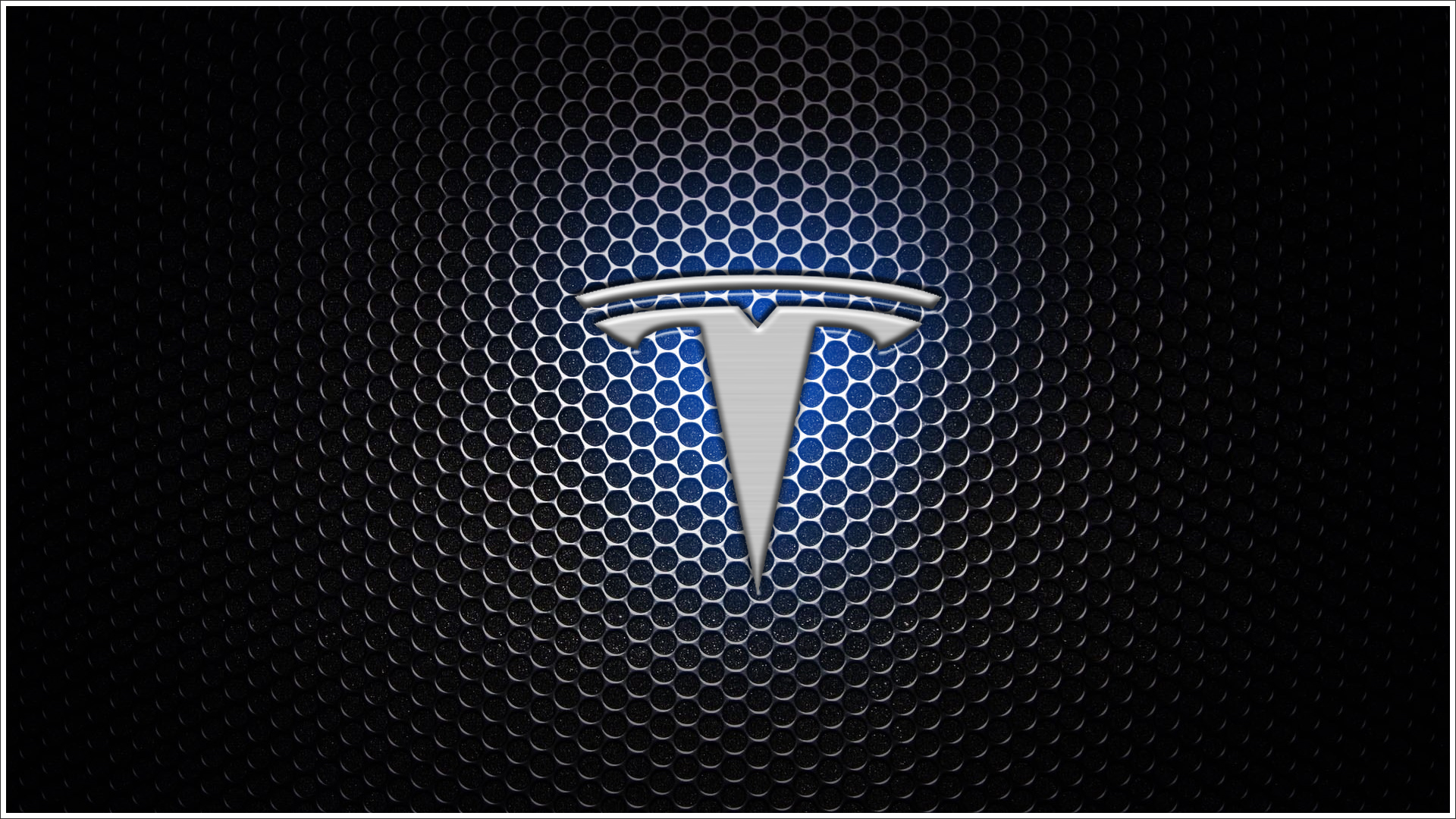 5 Reasons To Sell Tesla Now - Tesla, Inc. (NASDAQ:TSLA) | Seeking Alpha