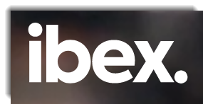 IBEX Holdings Files For $75 Million U.S. IPO | Seeking Alpha