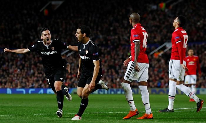 Ben Yedder earns first France call-up after United double