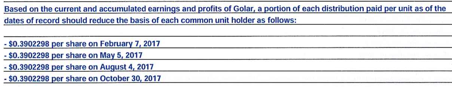 How are non qualified stock options taxed in the us