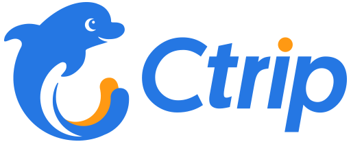 ctrip-three-problems-nasdaq-tcom-seeking-alpha