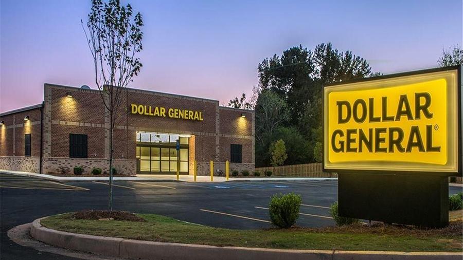 Could Dollar General Be An 'All-Weather' Stock? - Dollar General
