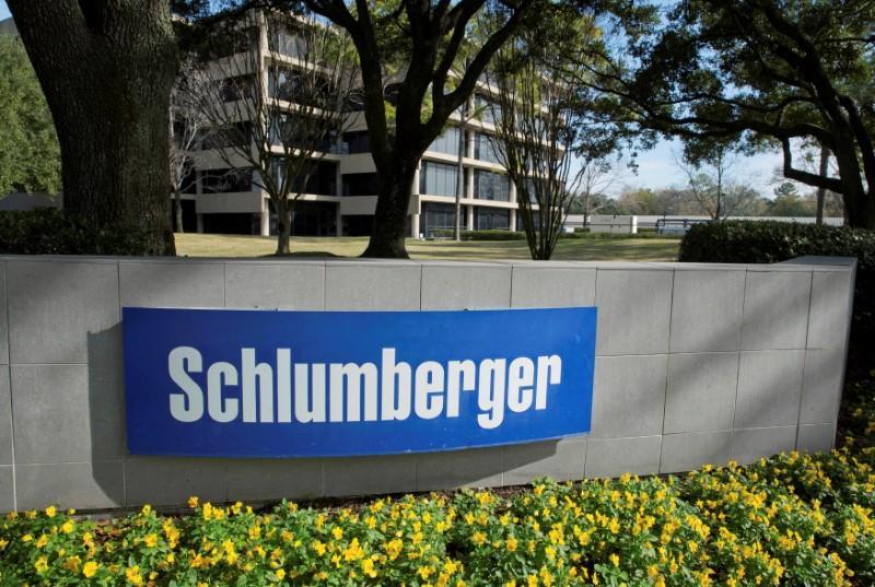 schlumberger-was-the-strong-outlook-overly-optimistic-schlumberger
