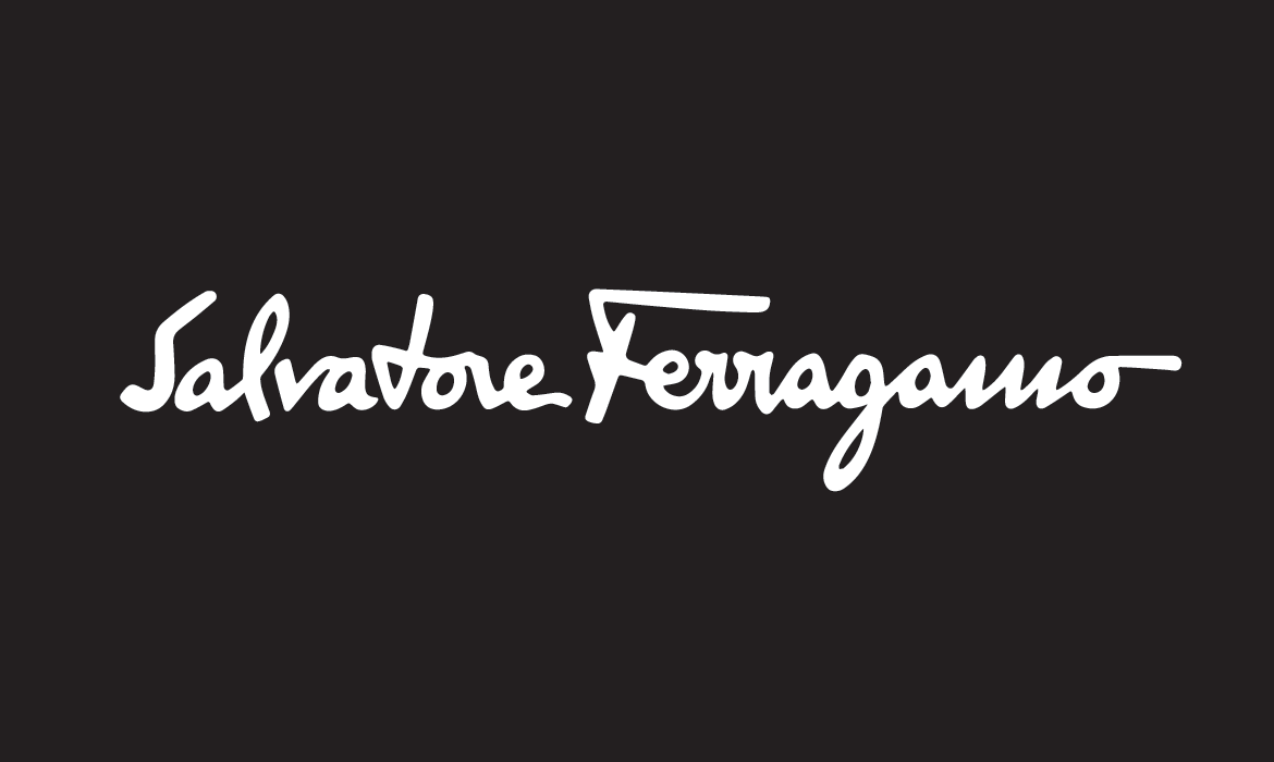 Salvatore Ferragamo - Low Beta Contrarian Play With Roughly 30% Upside