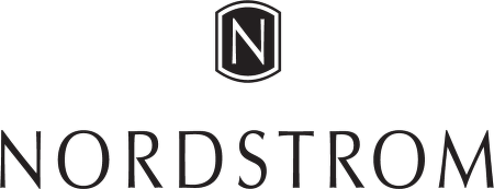 Why Nordstrom (JWN) Stock Is Trading Up Today By Stock Story