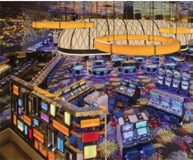 monarch casino resort hold em know