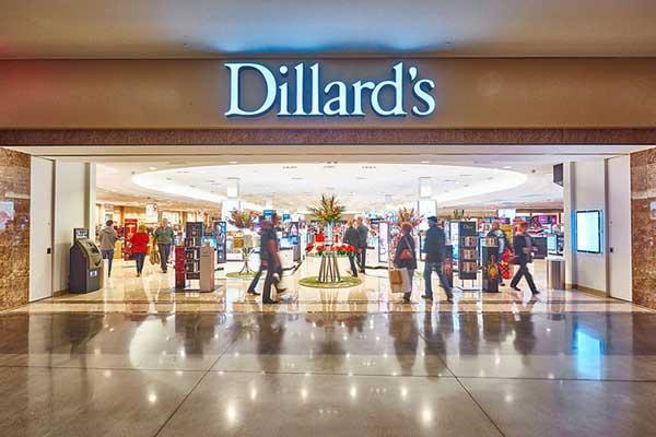 Will Dillard's Fourth-Quarter Results Save It? (NYSE:DDS) | Seeking Alpha