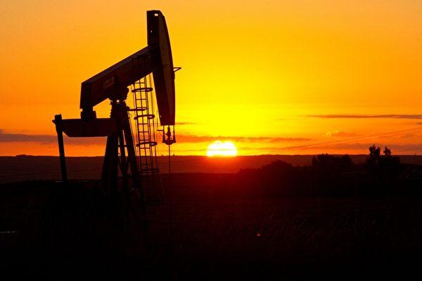 Prices Bouncing Back but Concerns Linger Over Rising US Production