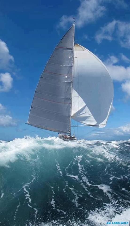 retirement security: sailing through rough seas in style