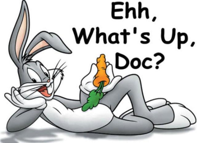 What S Up Doc Nyse Doc Seeking Alpha