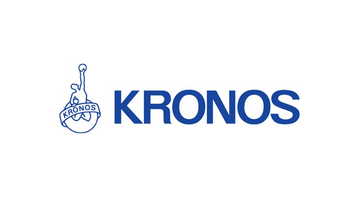 kronos unveiled