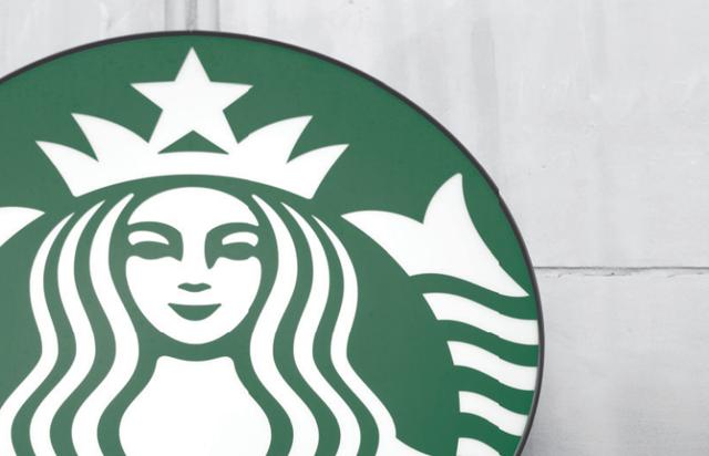 Starbucks Is Getting Ready For A New Era Of Growth - Starbucks ...