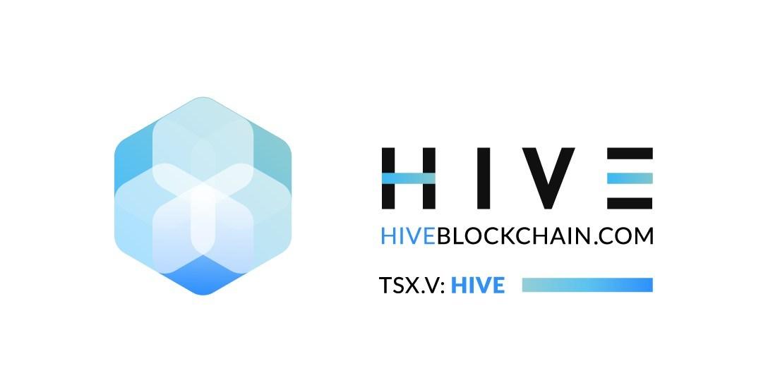 Image result for HIVE BLOCKCHAIN: THE FUTURE OF MINING