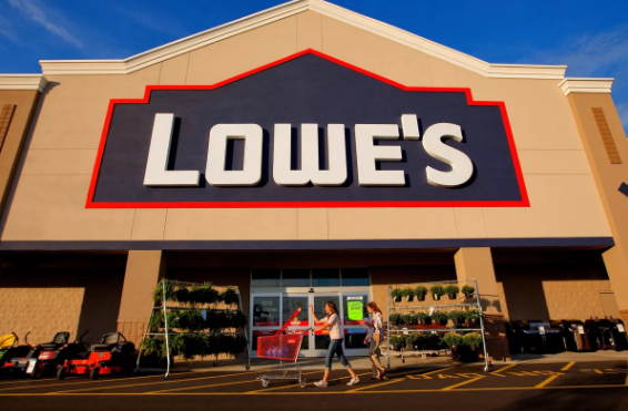 Lowe s Is More Compelling Than Home Depot Here Lowe s Companies Inc lowe-s-is-more-compelling-than-home-depot-here-lowe-s-companies-inc