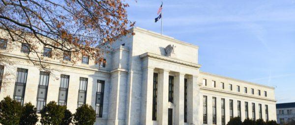 Interest rate outlook: Why we expect Treasury rates to stay contained