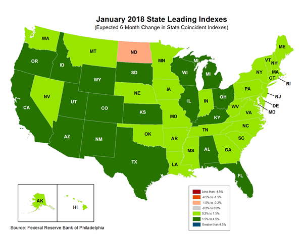 Of The Texas Utilities, Take Centerpoint (NASDAQ:AEP) | Seeking Alpha