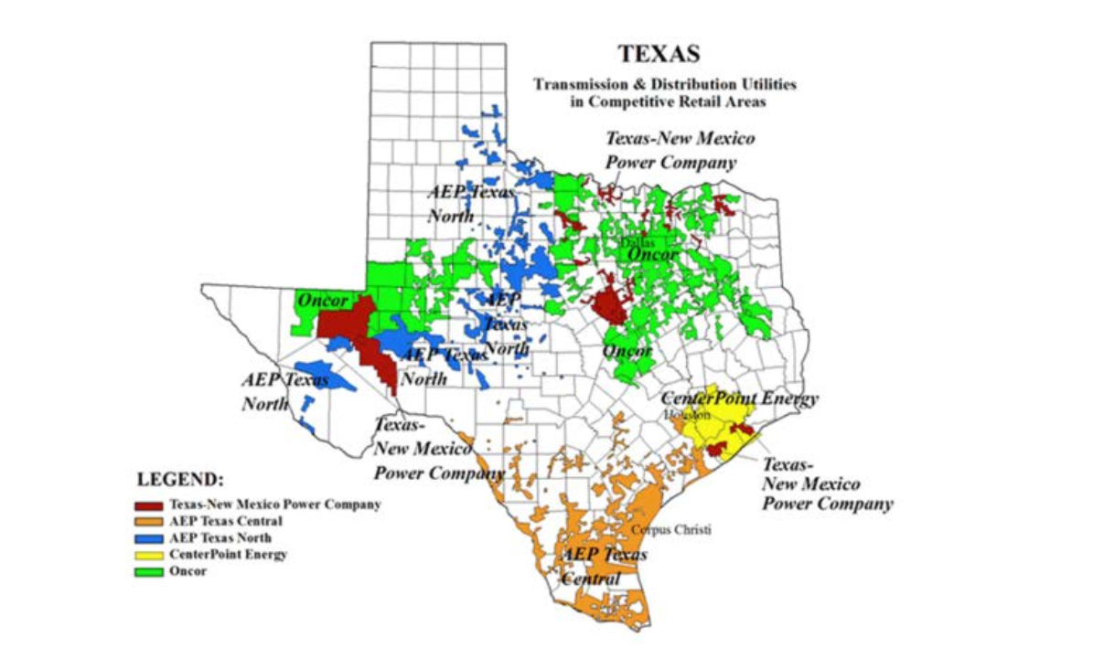 of-the-texas-utilities-take-centerpoint-nasdaq-aep-seeking-alpha