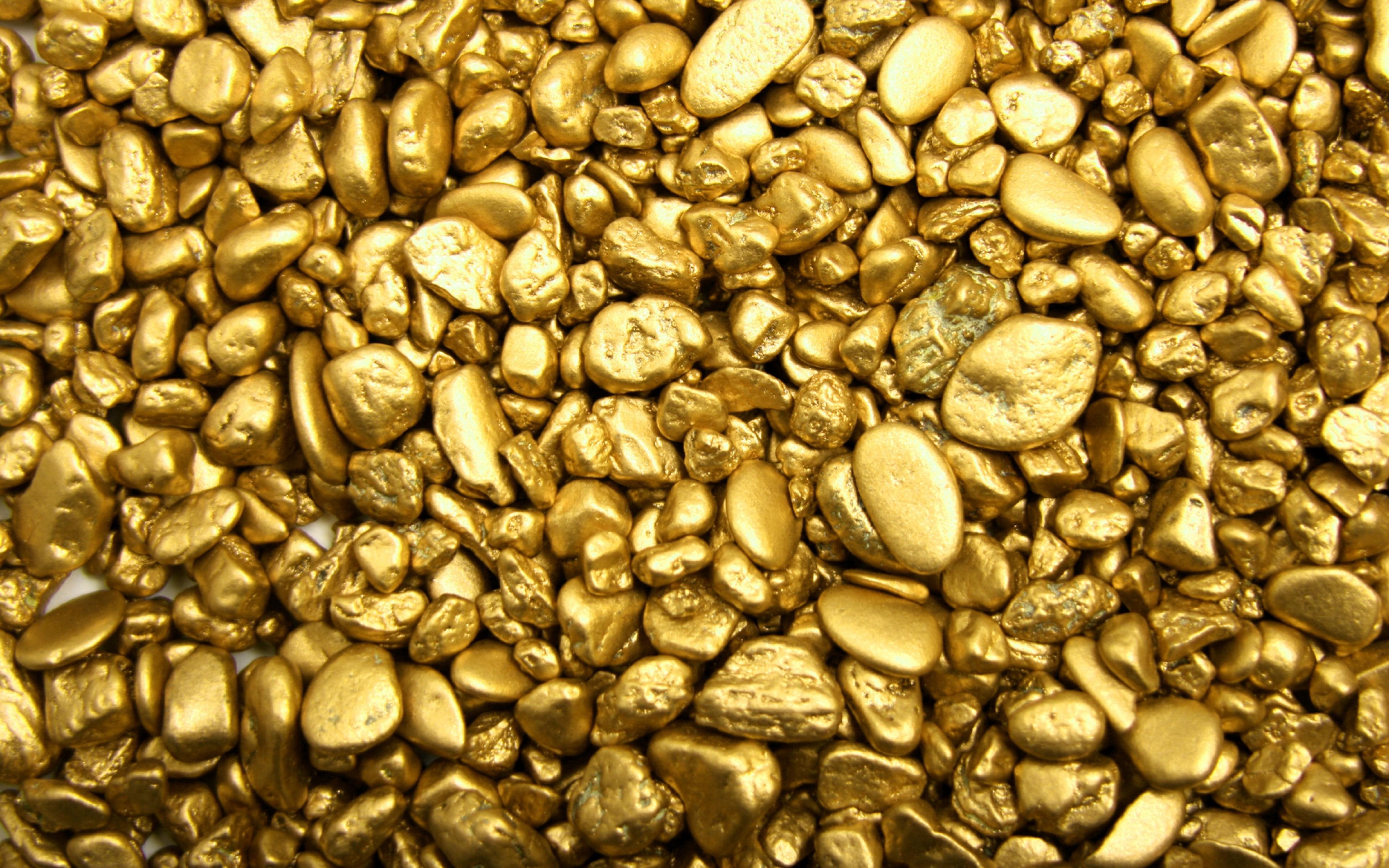 Gold 6 20. Россыпь золота. Золото металл. Золотой камень. Заставка на рабочий стол золото.
