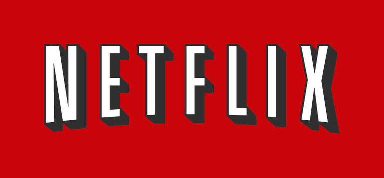 When was netflix ipo
