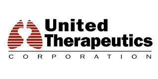 Image result for united therapeutics corporation
