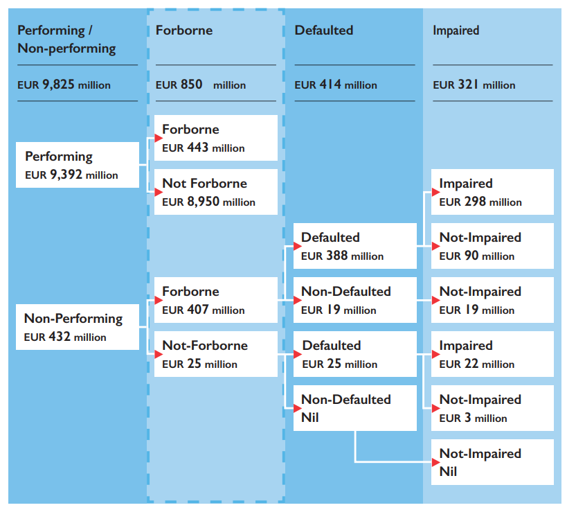 Zenith energy ipo prospectus