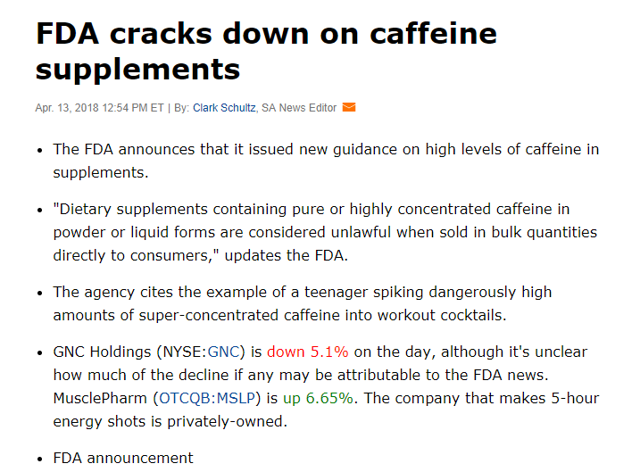 What does gnc stand for image