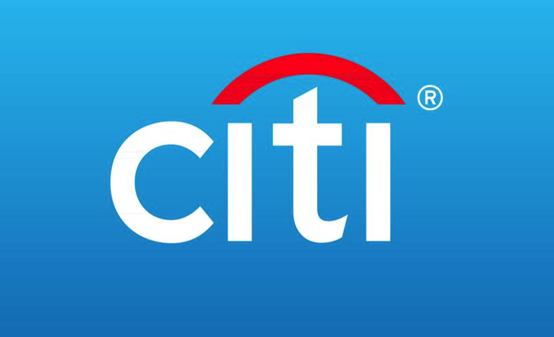 Citigroup (C) Upgraded at HSBC