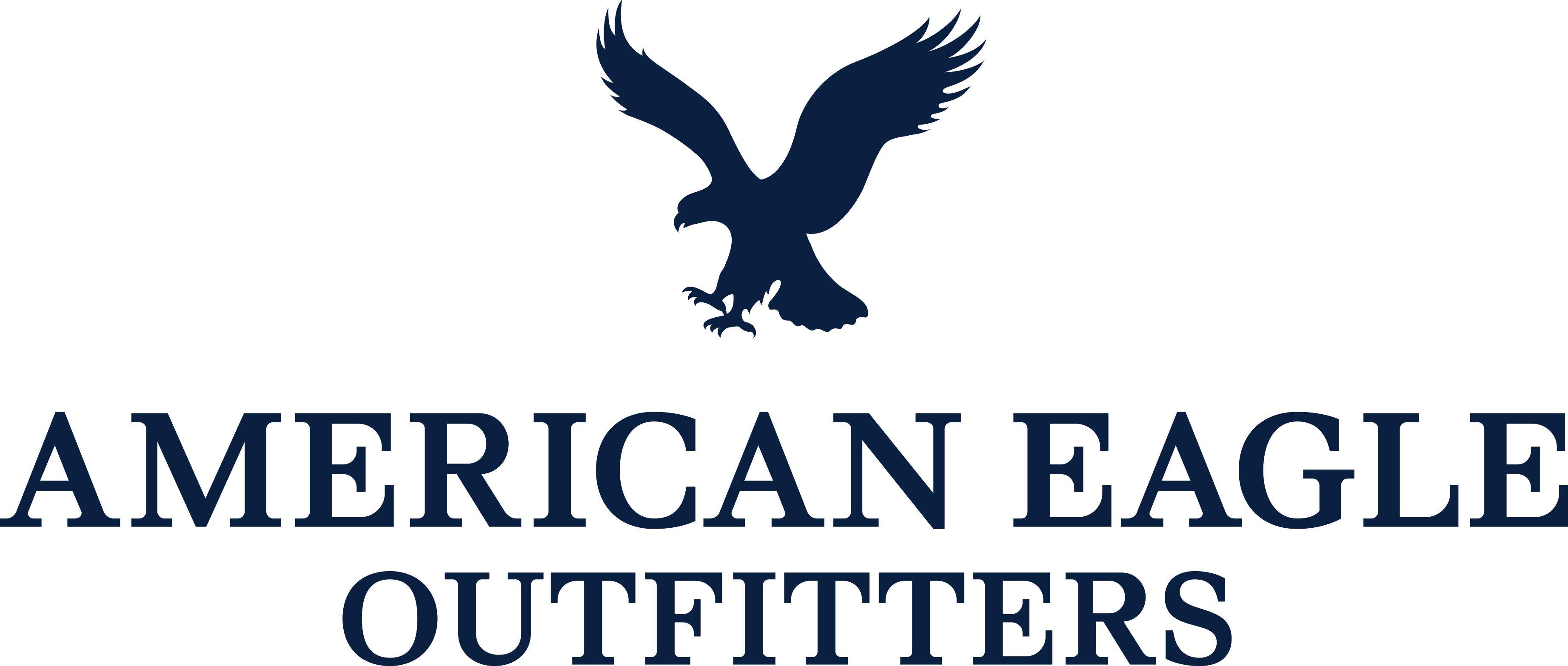 https://static.seekingalpha.com/uploads/2018/4/14/saupload_American-Eagle-logo.jpg