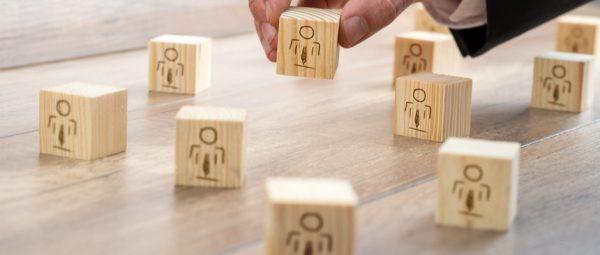 Why manager selection is critical for alternative investors