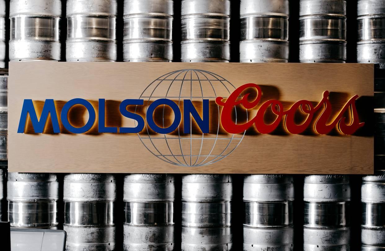molson-coors-on-tap-for-35-upside-molson-coors-brewing-company-nyse