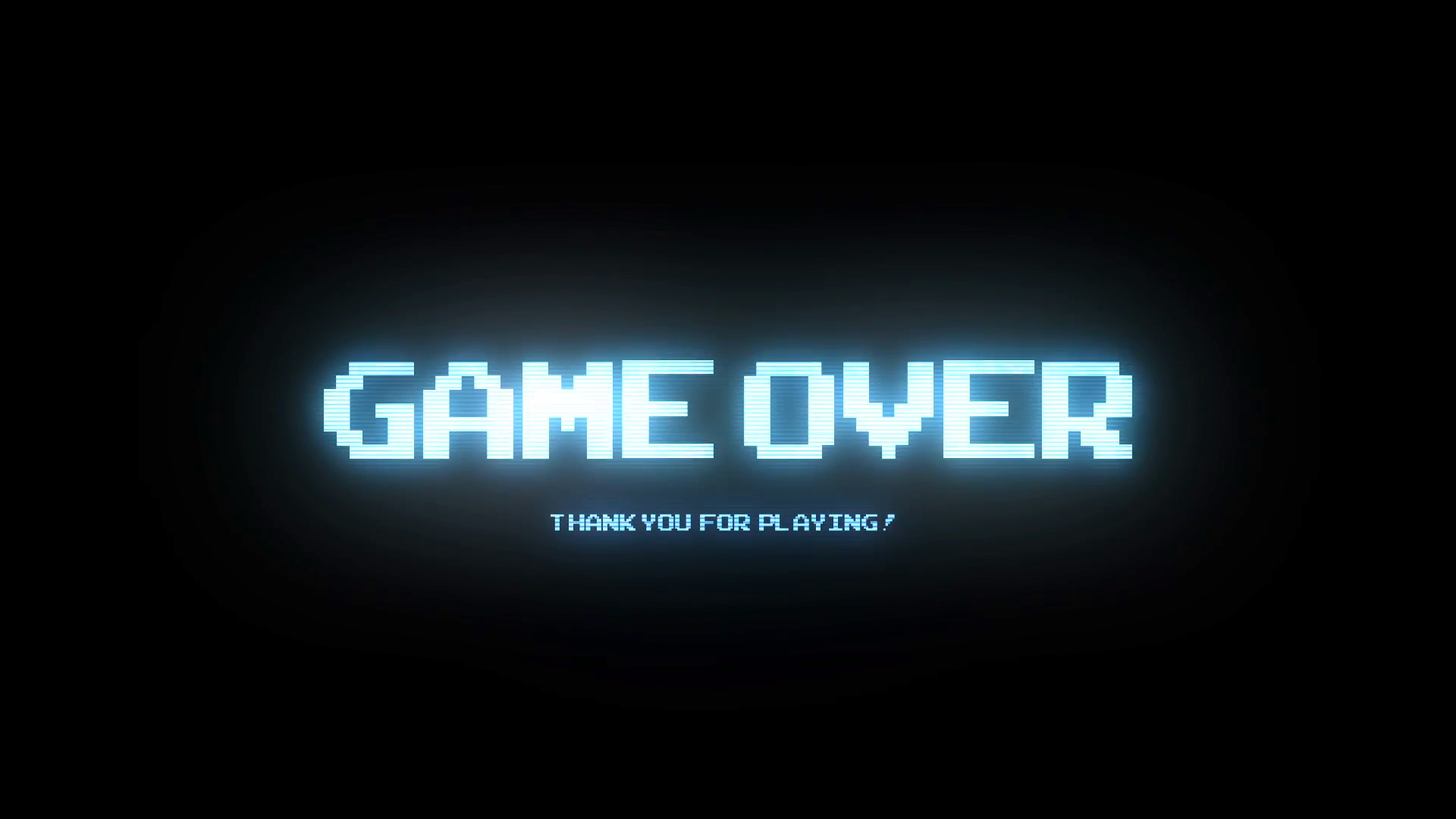 You want these games. Надпись game over. Конец игры. Экран проигрыша. Надпись конец игры.