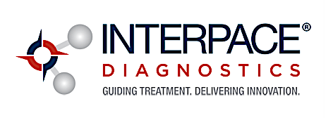Interpace Diagnostics: Assessing The Fundamentals Of A Growth ...