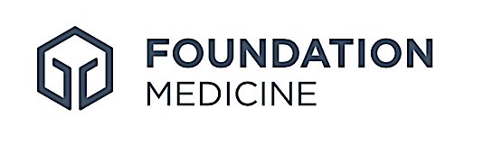 foundation-medicine-to-profit-from-the-increasing-trend-of