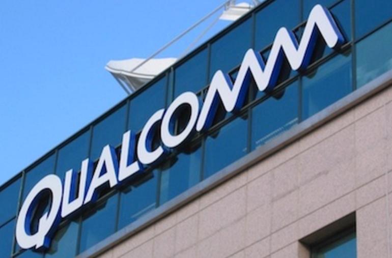 Banco de Sabadell SA Takes $884000 Position in QUALCOMM, Inc. (QCOM)