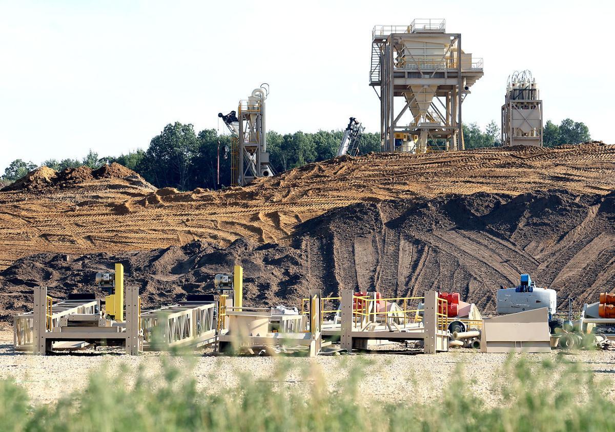 us silica stock us silica stock