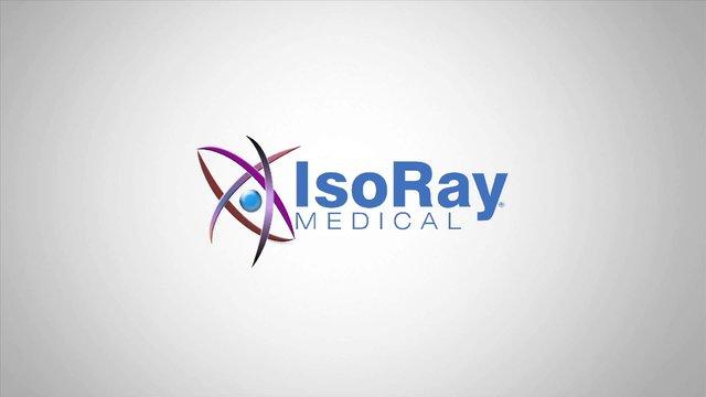 Isoray (ISR) Stock: Circles Back Toward Leadership Position In Treating ...